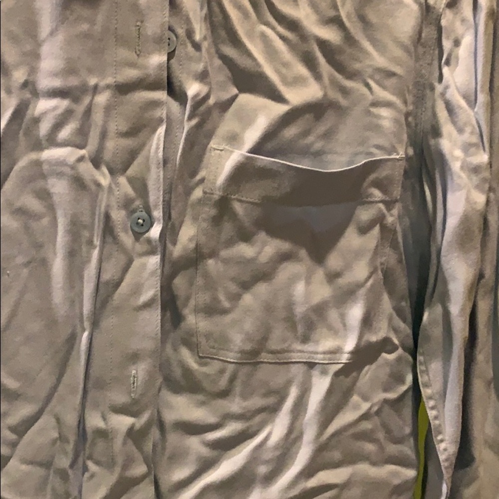 Talula Buttdown - image 2